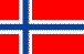 Norway flag